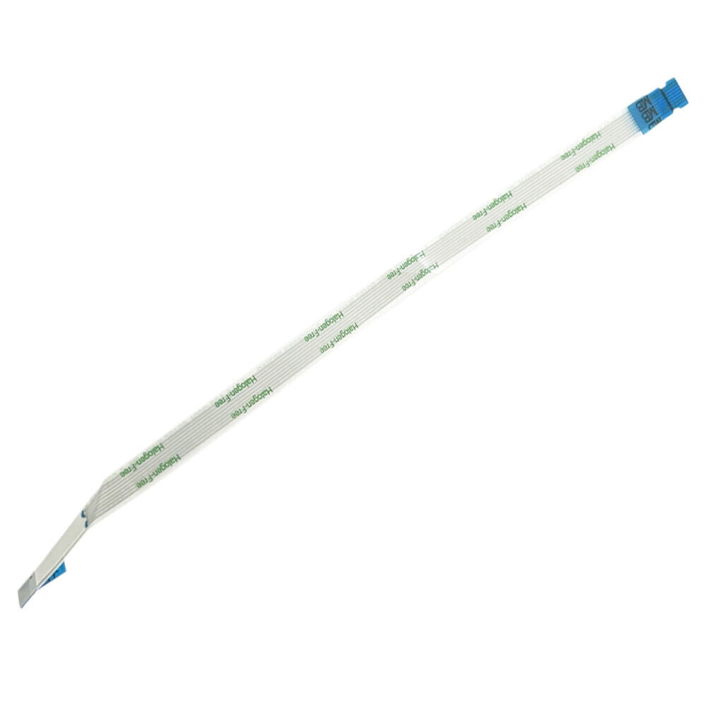 Câble flexible connecteur pour pavé tactile Lenovo Ideapad L3-15IML05 82BS