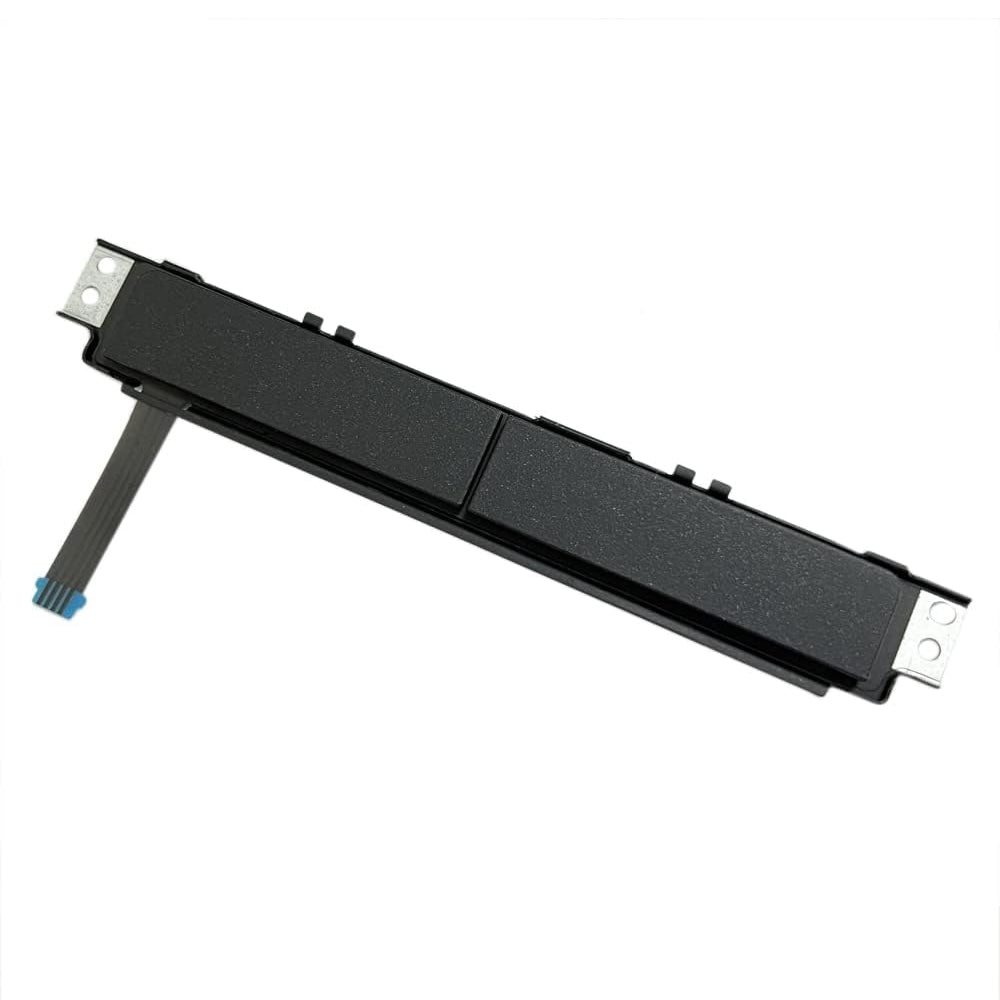 TouchPad Touch Panel Buttons Dell Latitude E7480 7490 0XKYX9