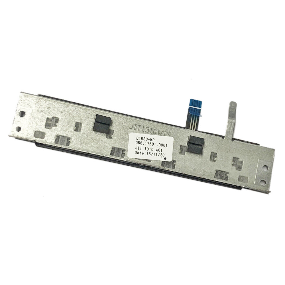 Botones Panel Tactil TouchPad Dell Latitude 13 3340 3350 DLR30