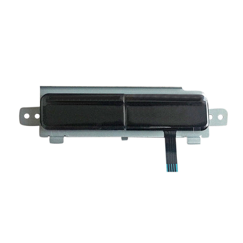 Botones Panel Tactil TouchPad Dell 1545 1546