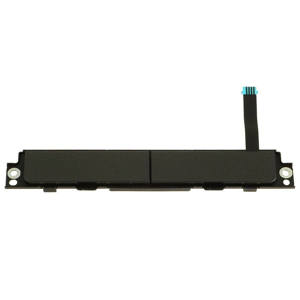 TouchPad Touch Panel Buttons Dell Latitude 7300 7400 0GJR4K