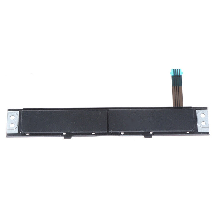 TouchPad Touch Panel Buttons Dell Latitude 5289 7389 7390 A167QF