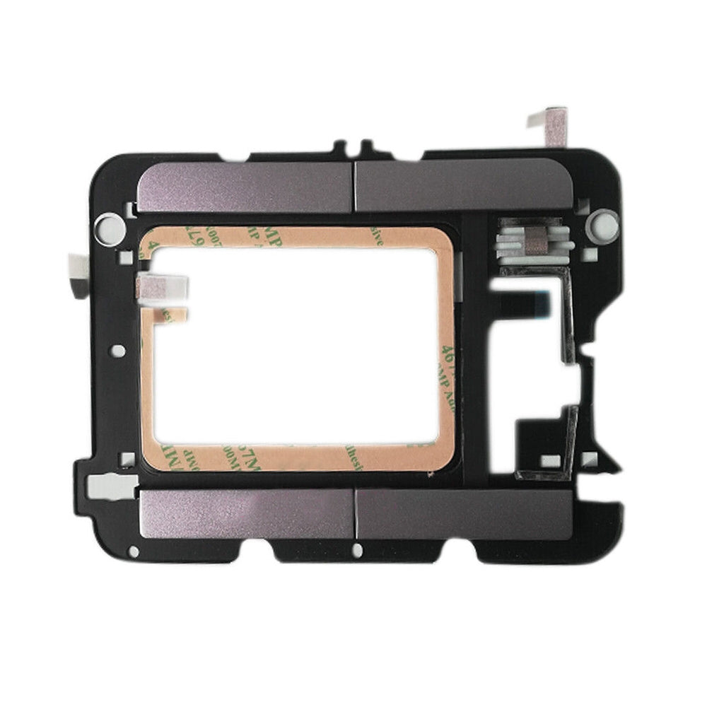 TouchPad Touch Panel Buttons HP 850 855 G3
