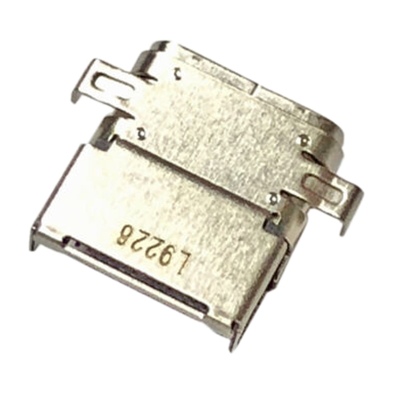 Connecteur de port de charge de type C Asus C223 C423 C523 C433T