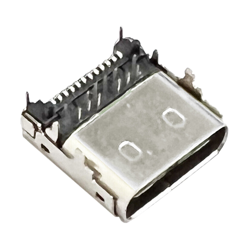 Type C Charging Port Connector Asus Chromebook C202X C202XA