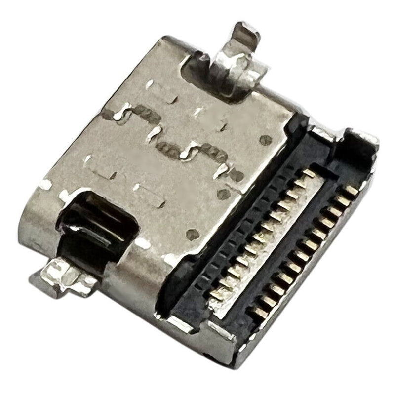 Connecteur de port de charge de type C Asus GV301Q GV301QC GV301QH GV301QE
