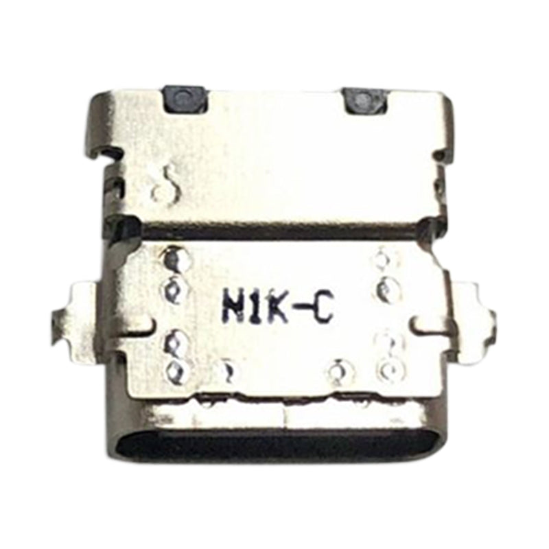 Conector Puerto de Carga Tipo C HP Spectre X360 13T-AW100
