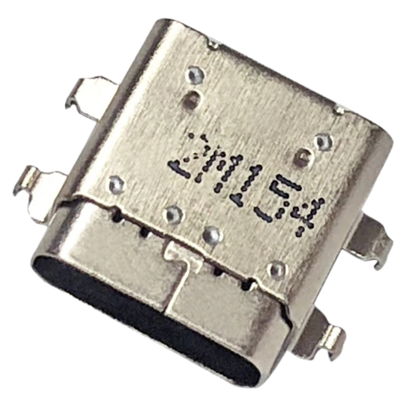 Type C Charging Port Connector HP L84976-S16