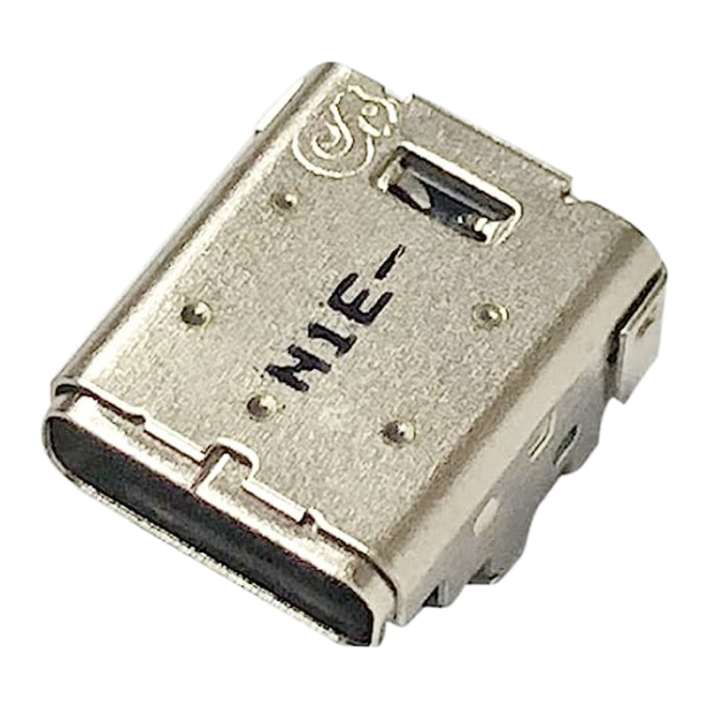Type C Charging Port Connector HP 13-V 857928-S36