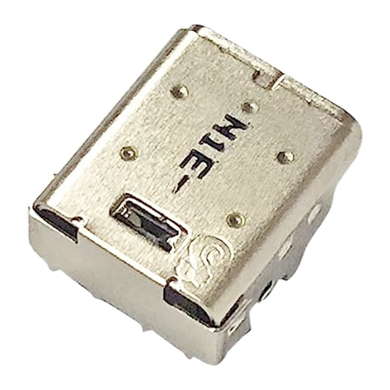 Connecteur de port de charge de type C HP 13 V 857928-S36