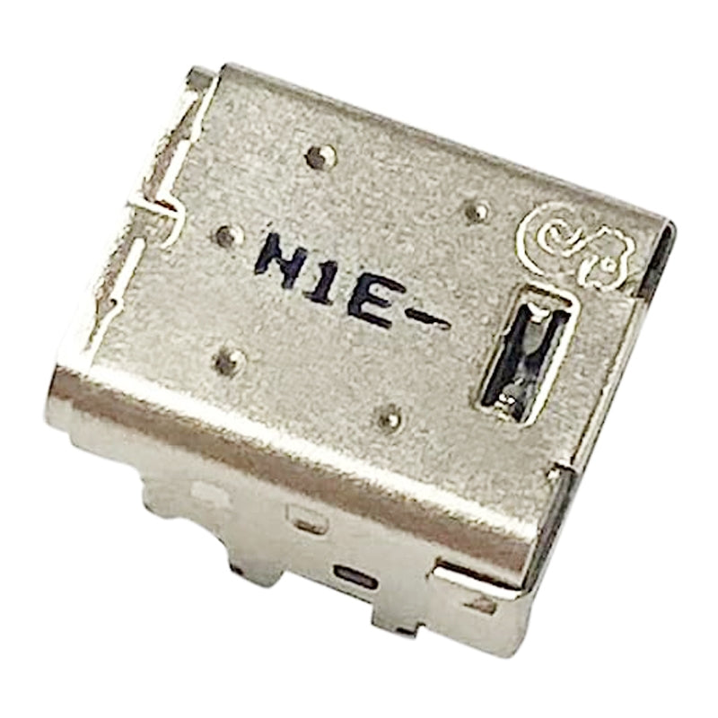 Connecteur de port de charge de type C HP 13 V 857928-S36