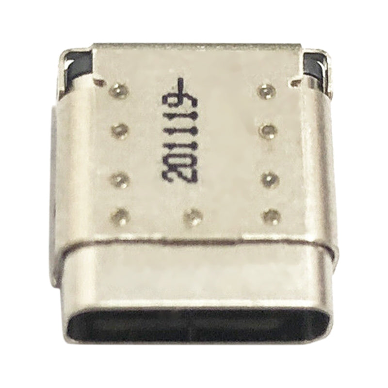 Connecteur de port de charge de type C HP 837188-SC0
