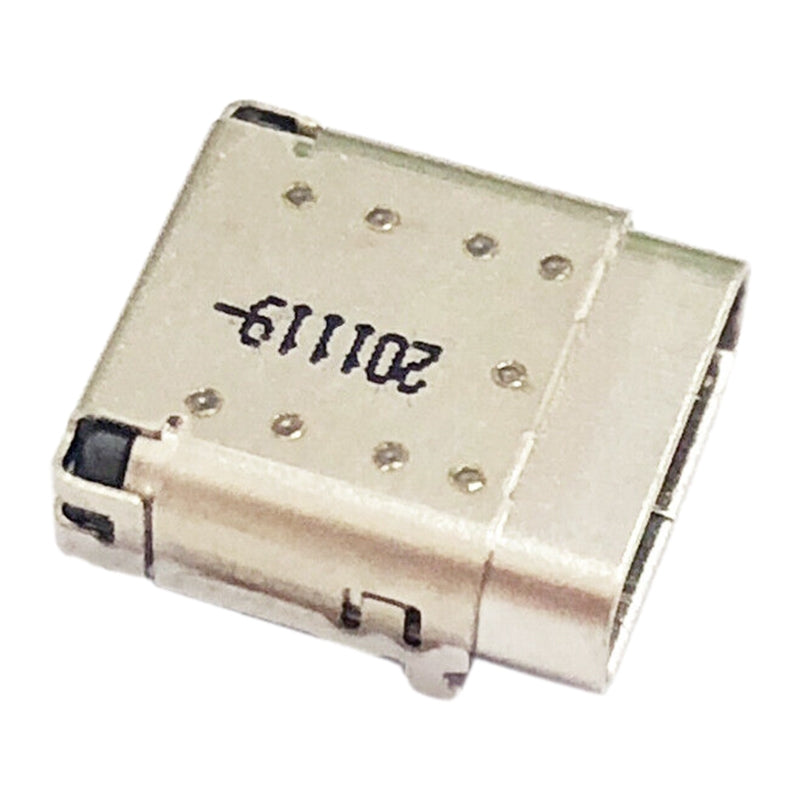 Type C Charging Port Connector HP 837188-SC0