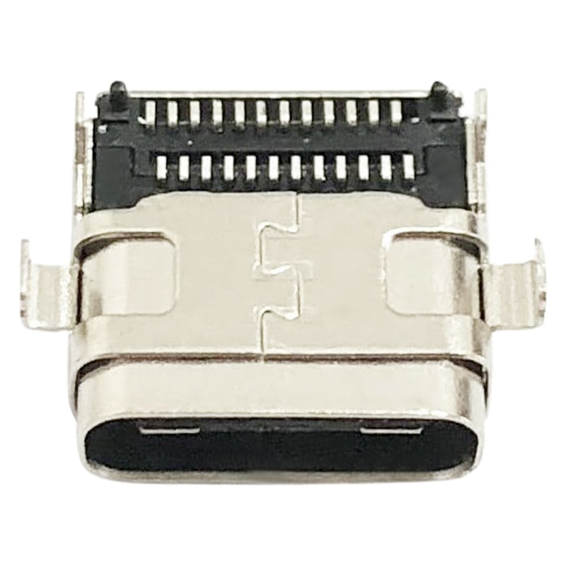 Type C Charging Port Connector HP 13-AP 13-AP0013DX 13-AP0023DX