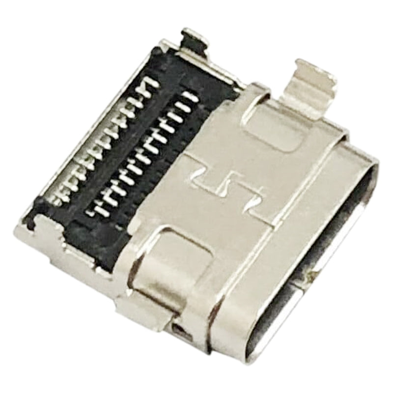 Connecteur de port de charge de type C HP 13-AP 13-AP0013DX 13-AP0023DX