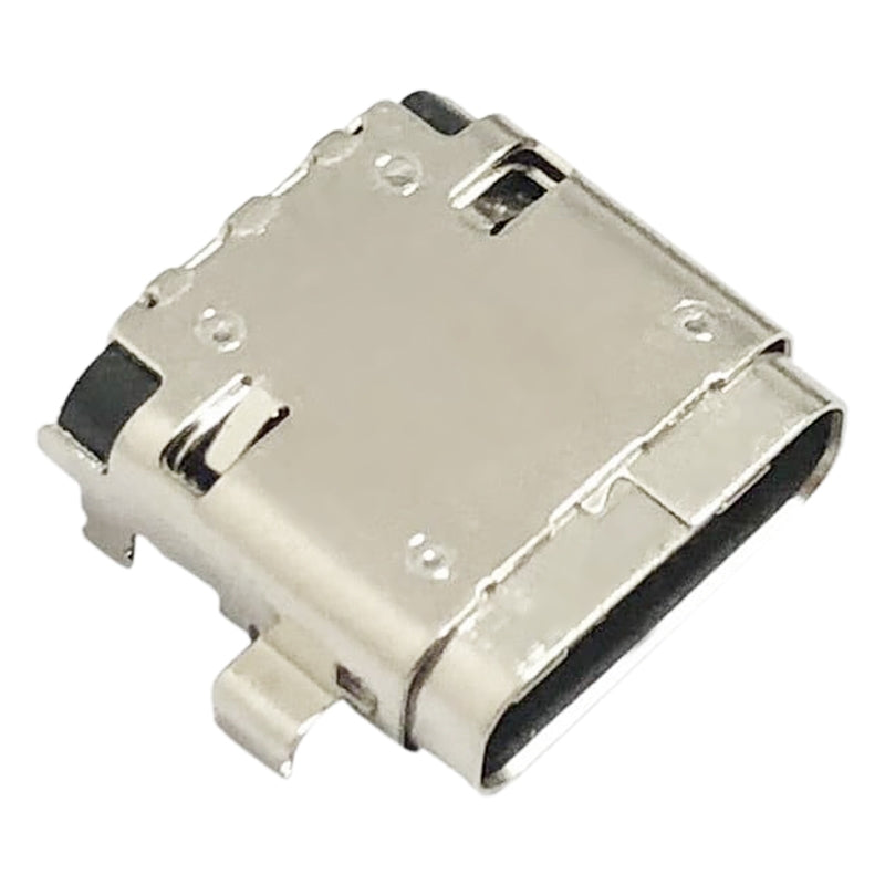 Connecteur de port de charge de type C HP 13-AP 13-AP0013DX 13-AP0023DX