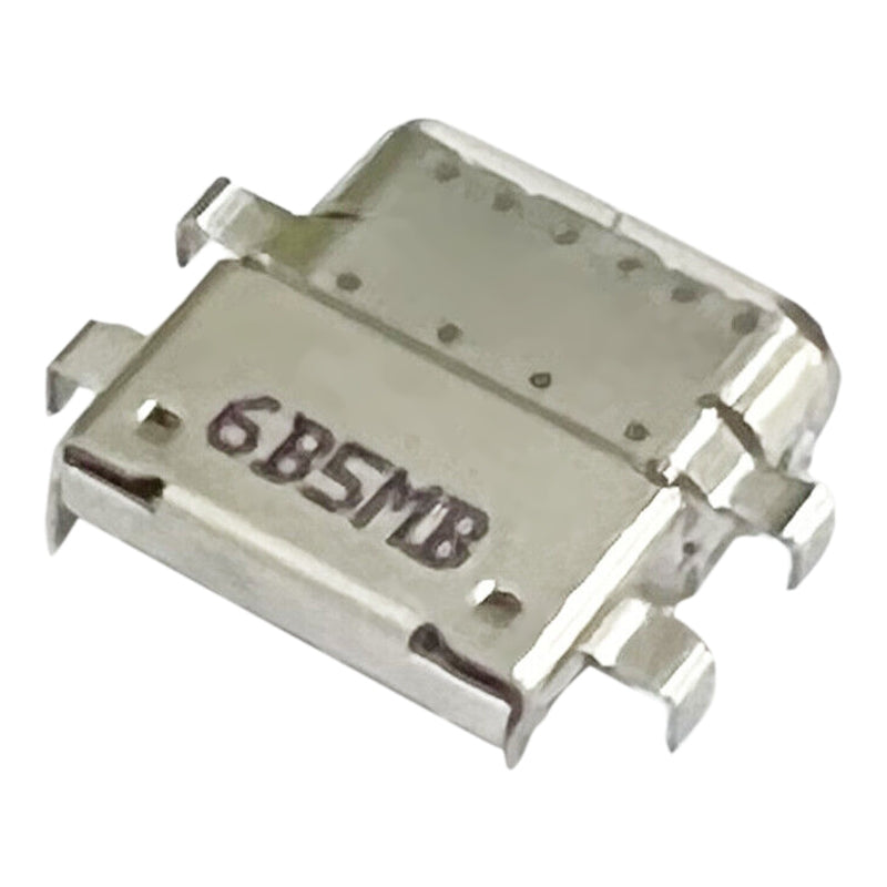 Connecteur de port de charge de type C Lenovo E480 E485 E580 R480 E585 E15