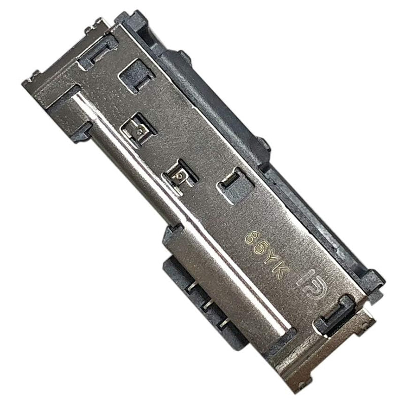 Connecteur de port de charge de type C Lenovo P53S T480S X390 X395 T14S