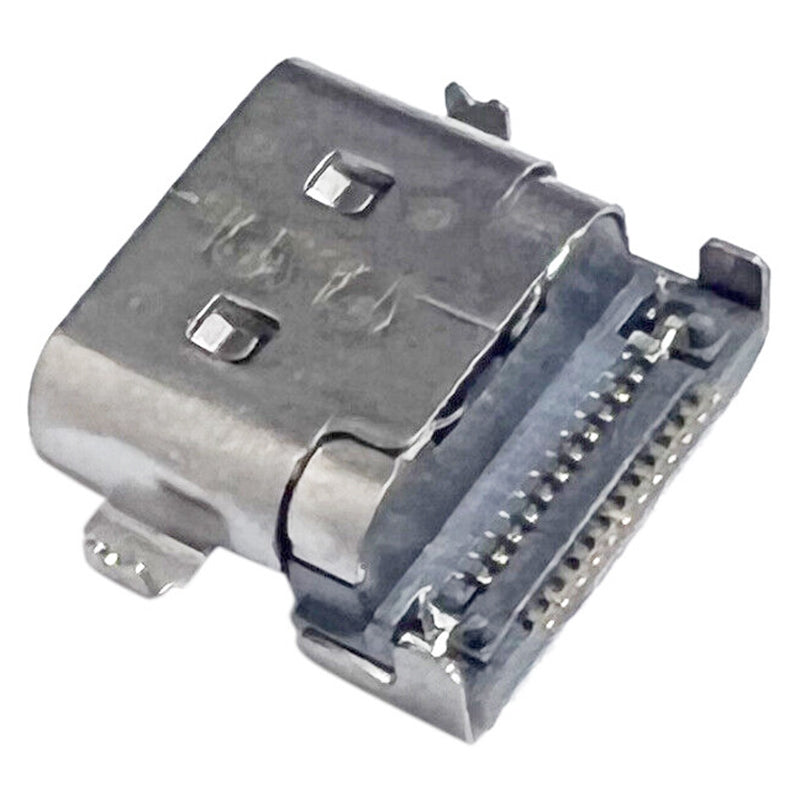 Connecteur de port de charge de type C Lenovo Ideapad 5-14ITL05 S540-13IML