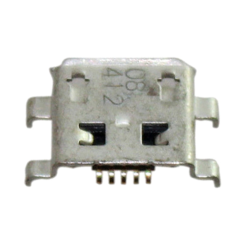 Connector Charging Port Power Acer Iconia A1 A1-810 A1-811 B1-730