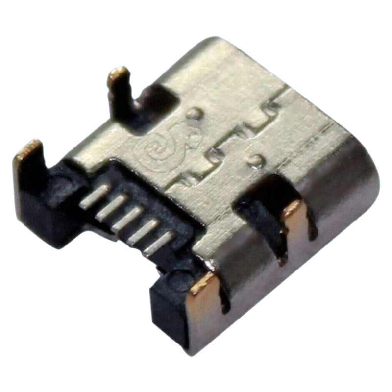 Connector Charging Port Power Acer A3-A10 B1-720
