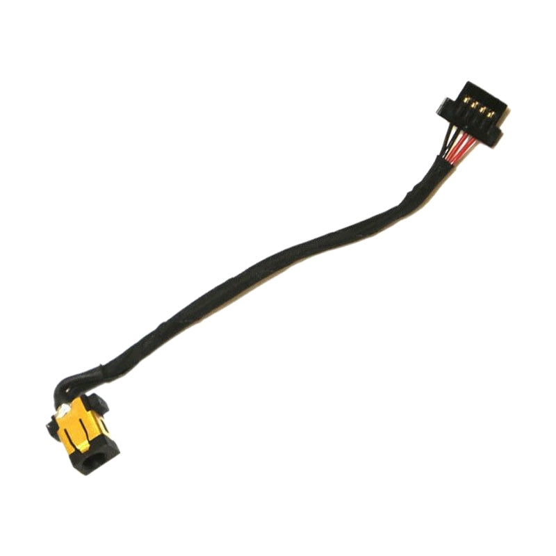 Connector Charging Port Power Acer SW5-011
