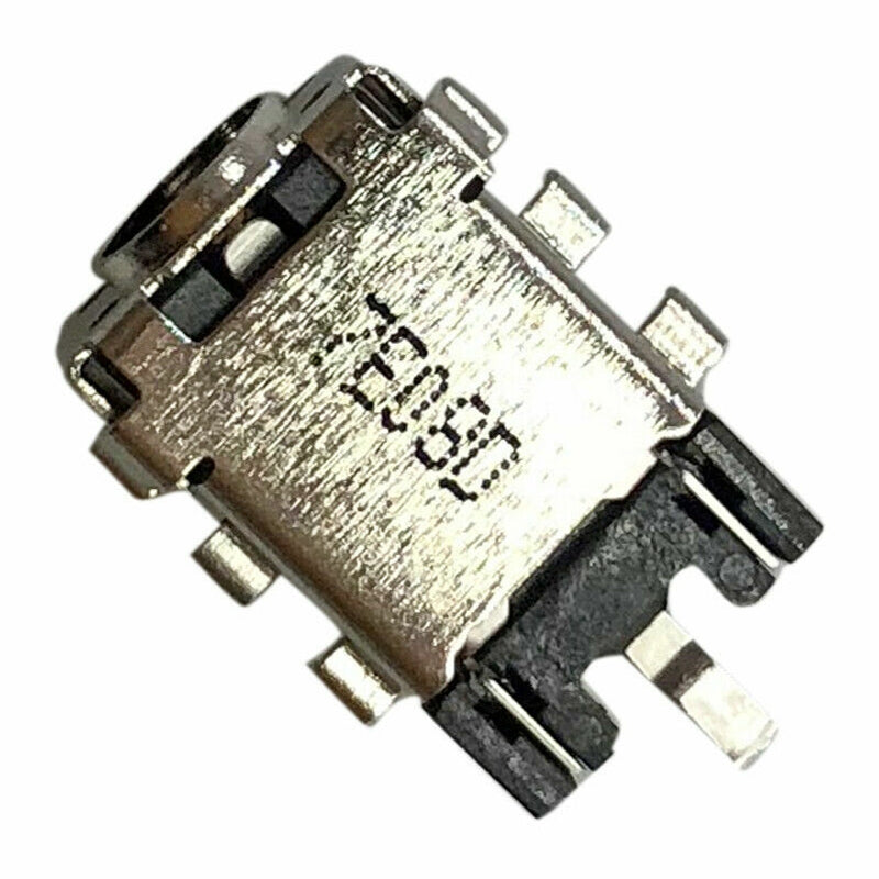 Connector Charging Port Power Asus A540 A540L A540U