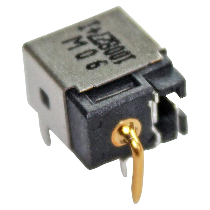 Connector Charging Port Power Asus N53 N53S N53J N53SV N53TA