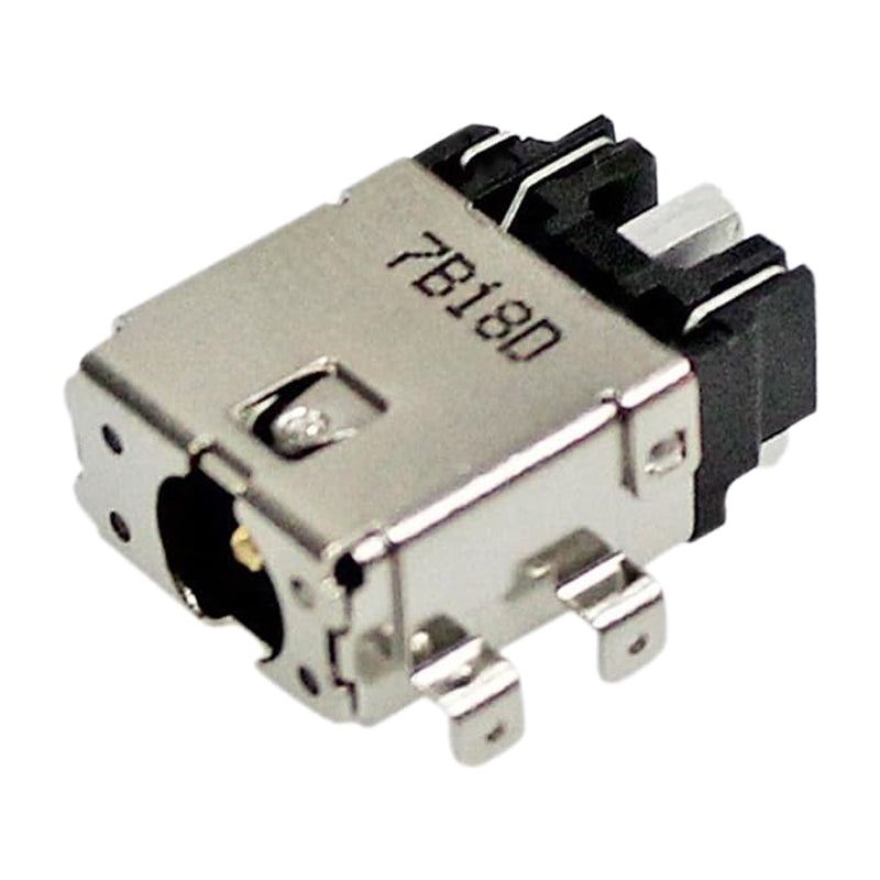 Connector Charging Port Power Asus TP401 TP410 K570 X570 Q326