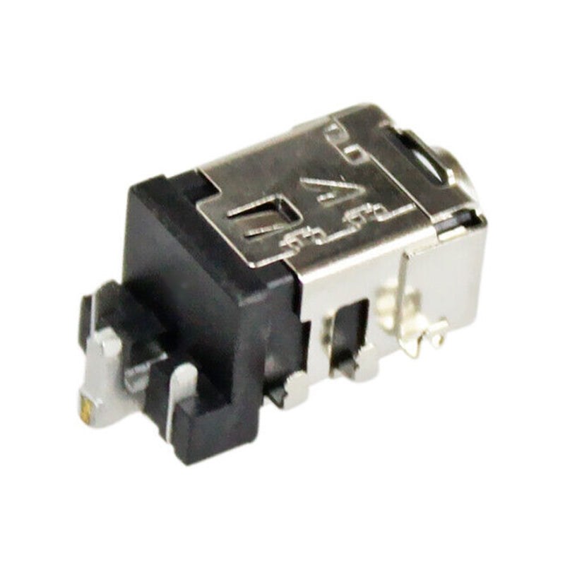 Connecteur Port de charge alimentation Asus N543 A556 Q553 R558 X556 X441