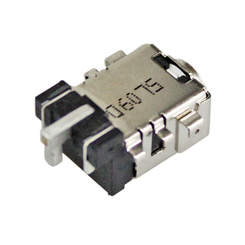 Connecteur Port de charge alimentation Asus N543 A556 Q553 R558 X556 X441