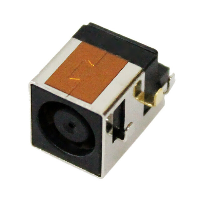 Connecteur Port de charge alimentation HP Mini 2133 NC8430 NW9440