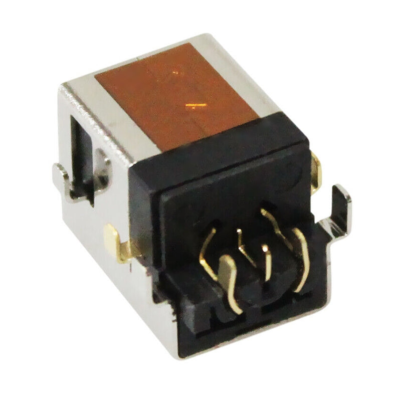 Connecteur Port de charge alimentation HP Mini 2133 NC8430 NW9440