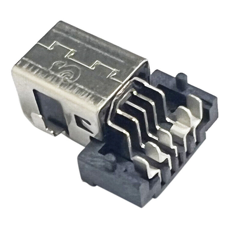 Connector Charging Port Power HP 16-N 16-K
