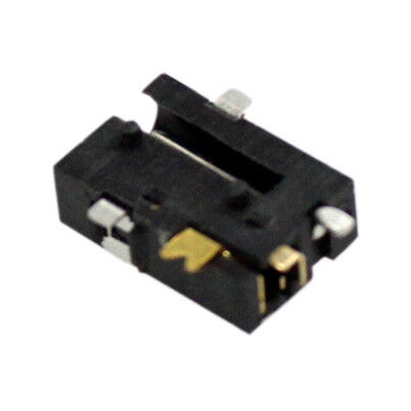 Connector Charging Port Power Flytouch G80S N70 N70S