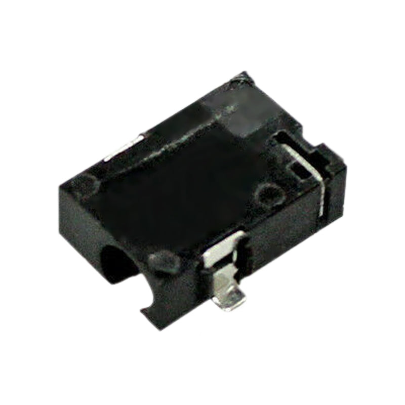 Connector Charging Port Power Flytouch G80S N70 N70S