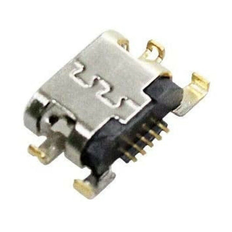 Connector Charging Port Power Amazon Kindle Fire HD 8 SX034Q