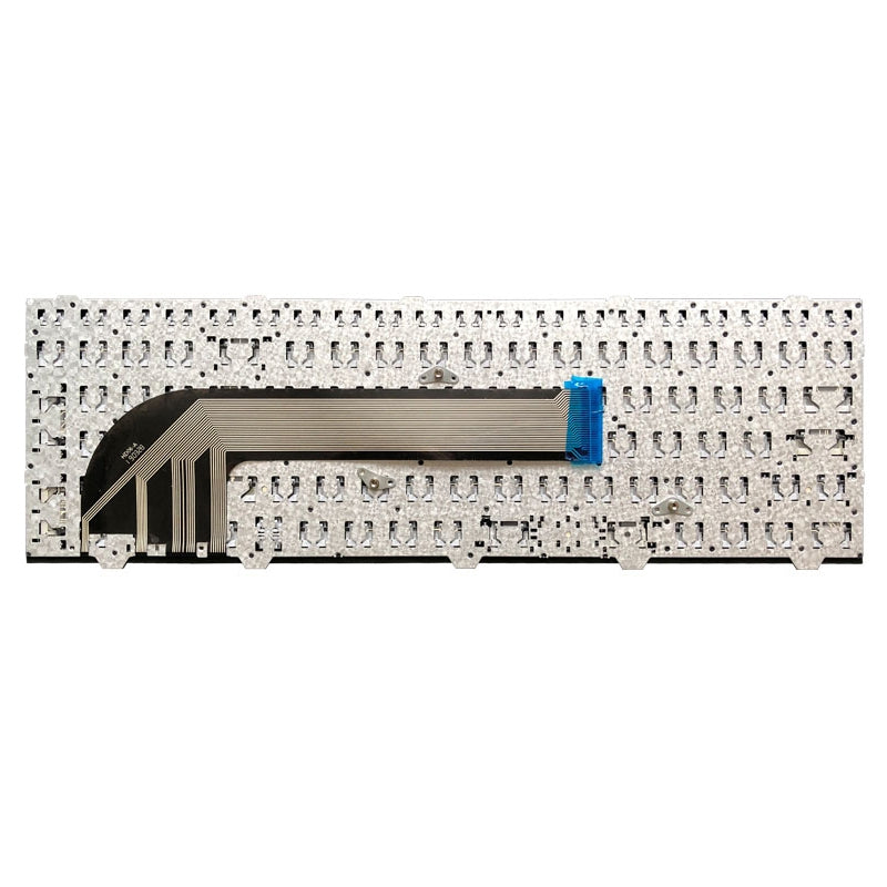 Full Keyboard US Version HP Probook 4540s / 4545s