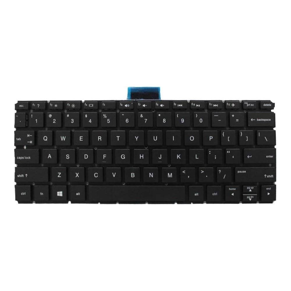Full Keyboard US Version HP M1-U / 11-K