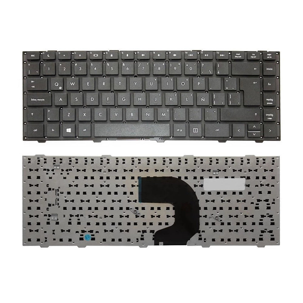 Full Keyboard US Version HP Probook 4440s / 4441S