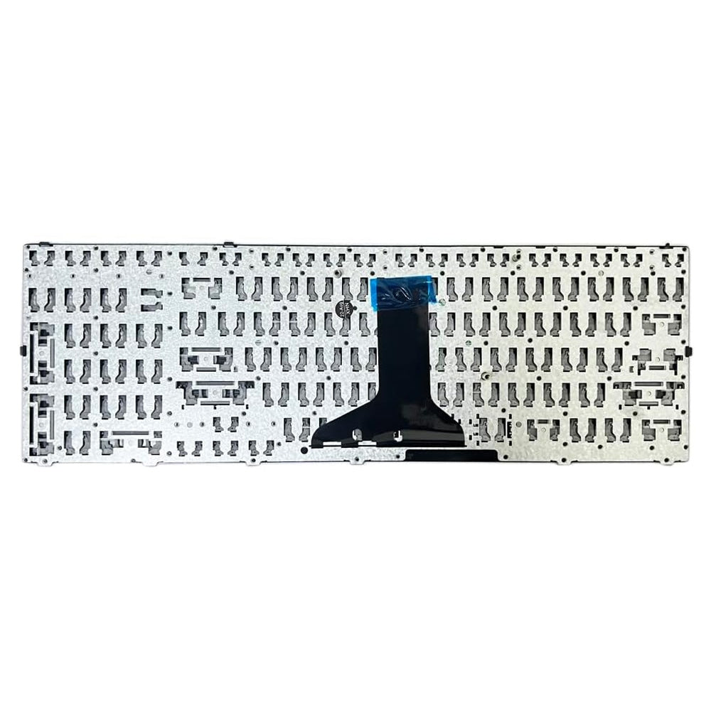 Toshiba A660 / A665 Complete Keyboard
