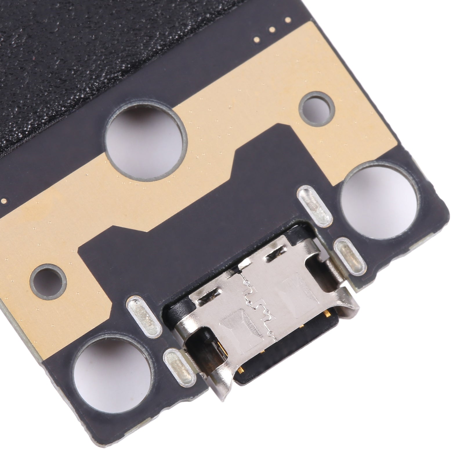 Flex Dock Carga Datos USB Huawei MatePad 10.4 4G