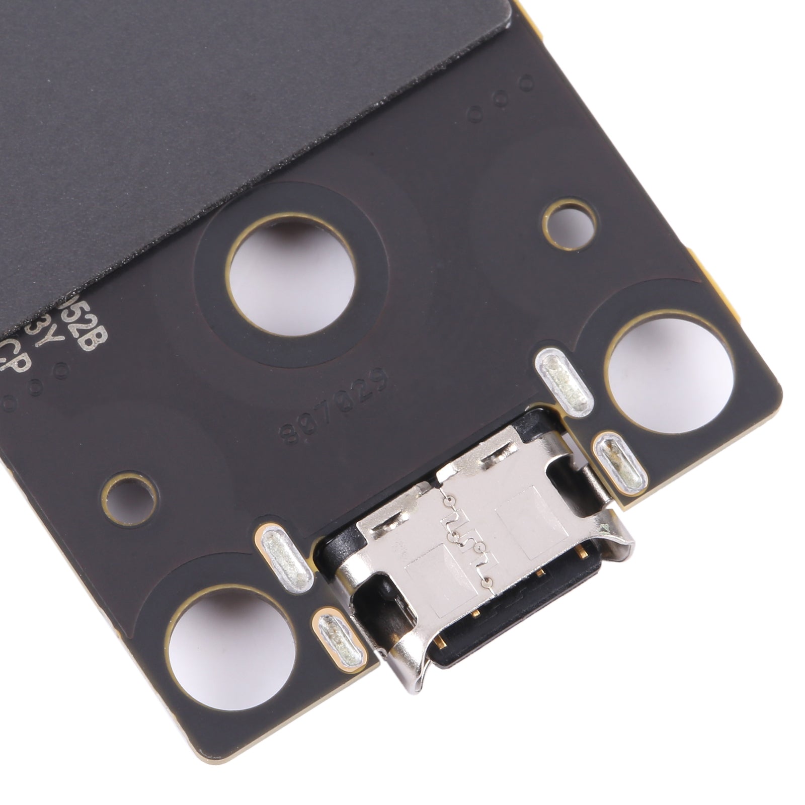 Flex Dock Carga Datos USB Huawei MatePad 10.4 5G