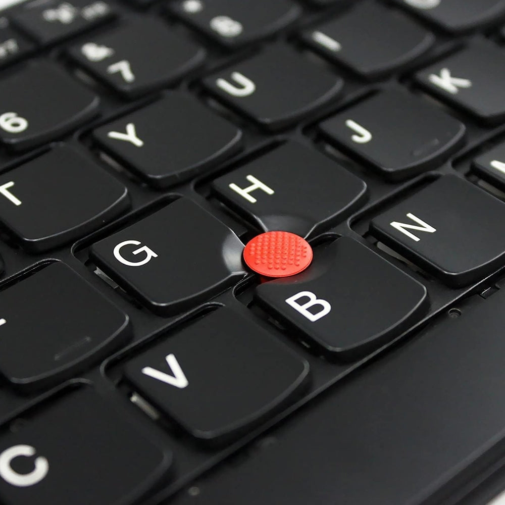Lenovo ThinkPad T460P Complete Keyboard