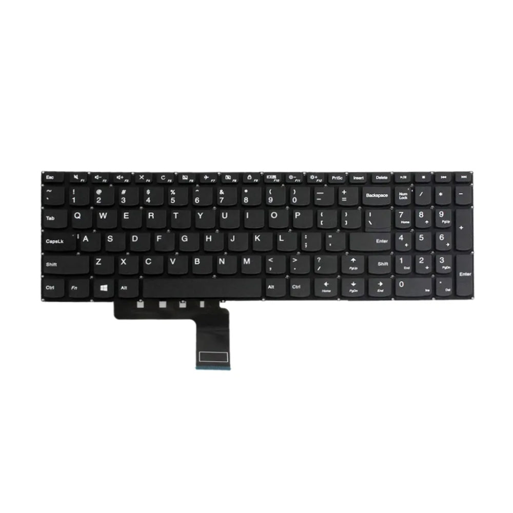 Complete Keyboard Lenovo Ideapad 310-15ABR 310-15IAP