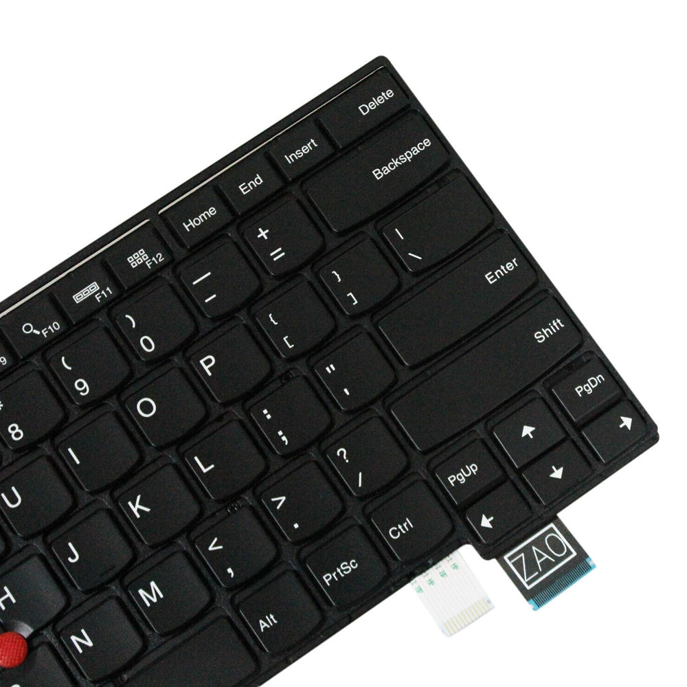 Clavier complet Lenovo ThinkPad T460S