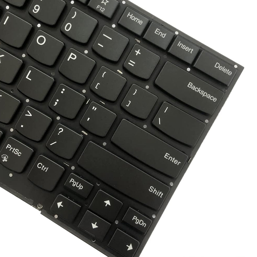 Full Keyboard with Backlight Lenovo ThinkPad 2019 2020 X1