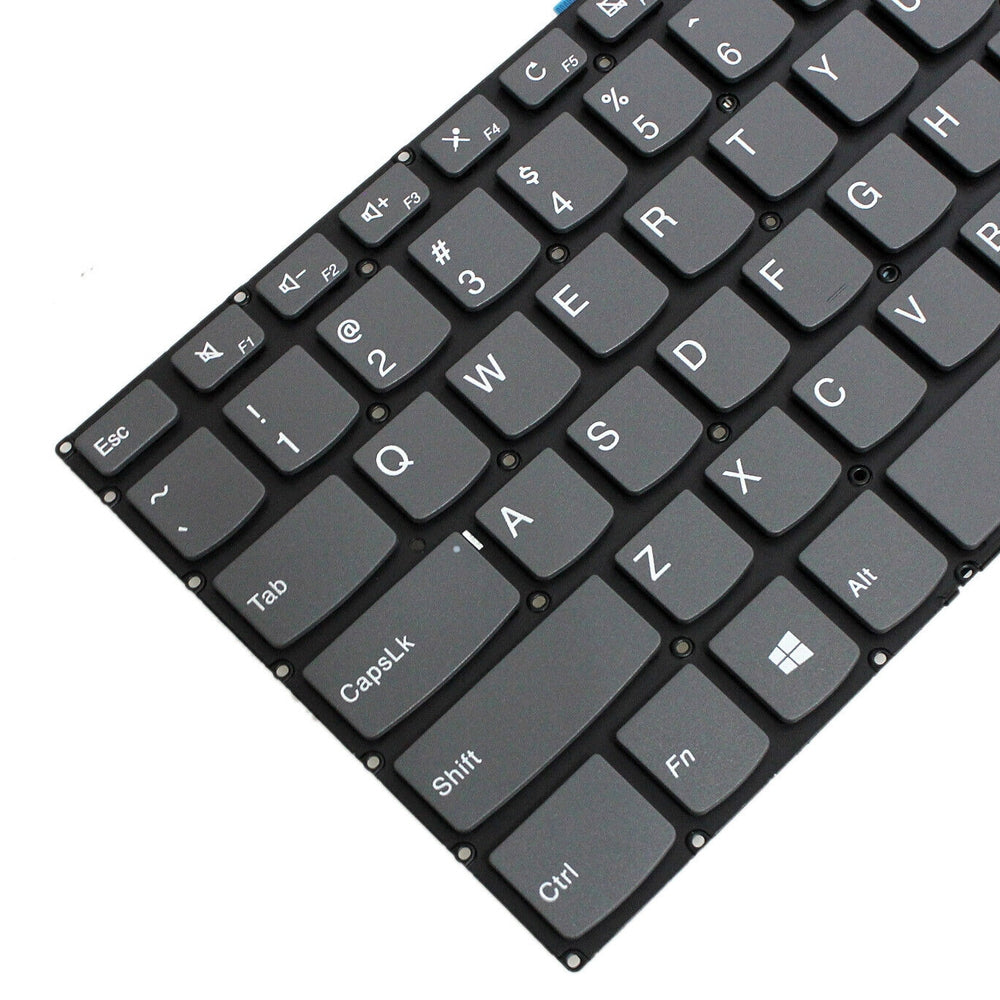 Complete Keyboard Lenovo Ideapad 320-14ISK 320-14IKB