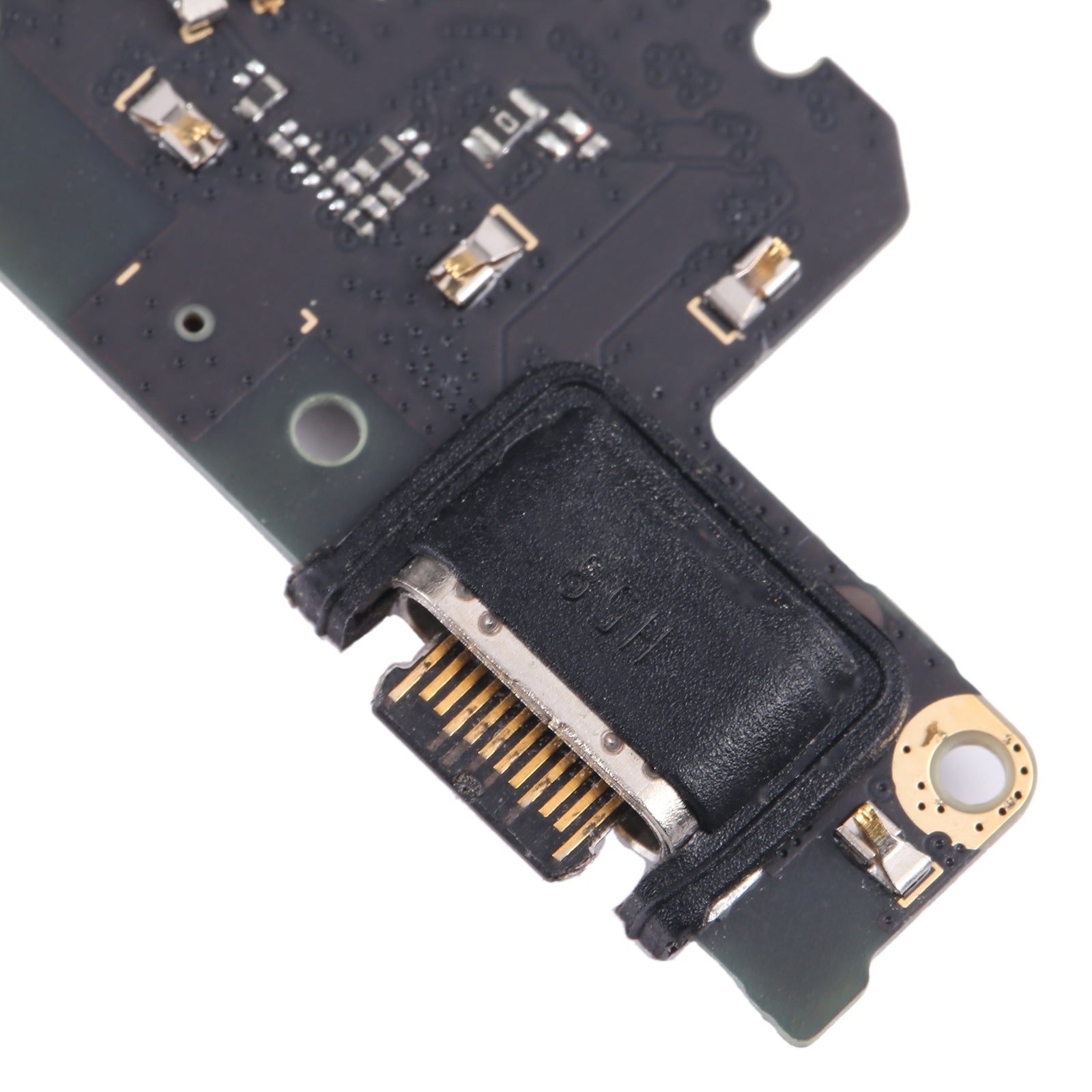 Flex Dock Charging USB Data Motorola Moto G31