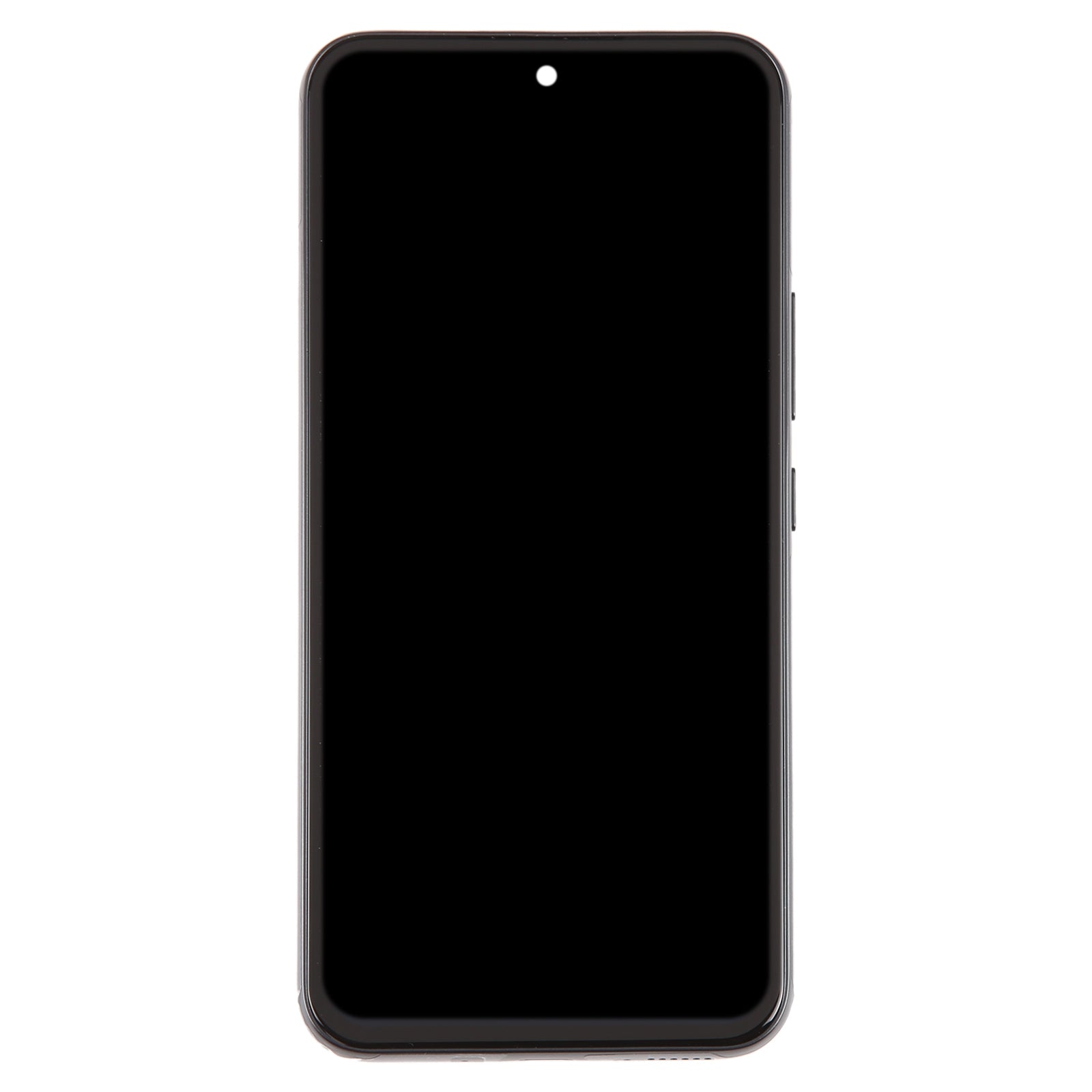 Full Screen + Touch + Frame Samsung Galaxy A54 5G A546